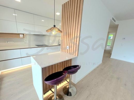 Appartement à Oeiras, Lisbonne