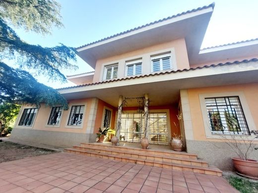 Luxe woning in Badajoz, Provincia de Badajoz