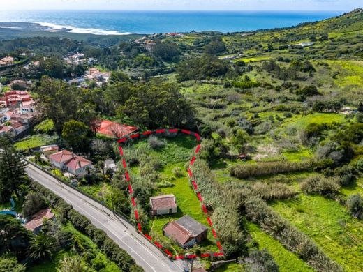 Land in Cascais, Lisbon