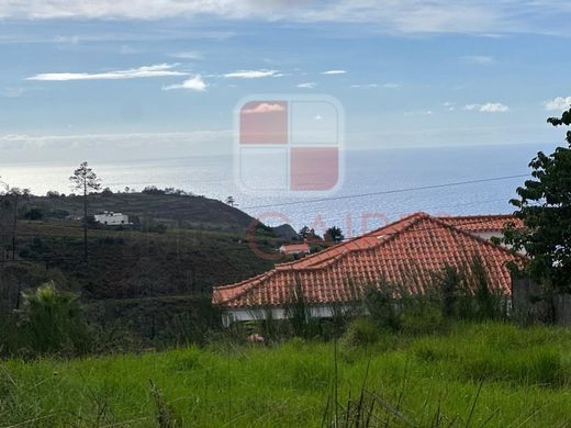Terreno a Calheta, Madeira
