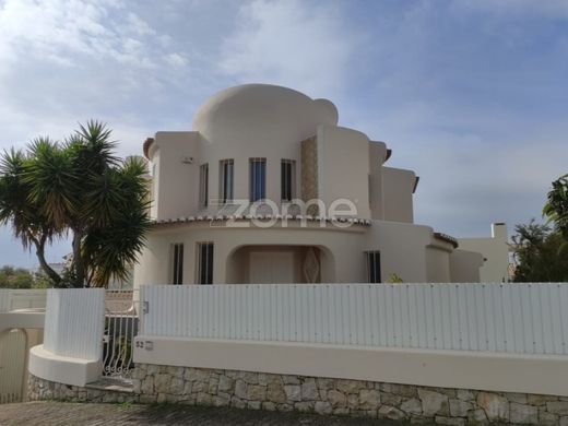 豪宅  Albufeira, Distrito de Faro