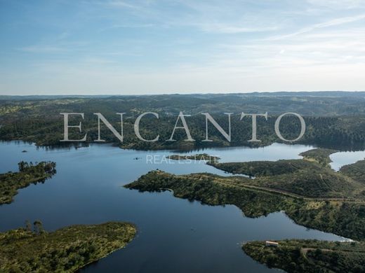 Farm in Reguengos de Monsaraz, Distrito de Évora