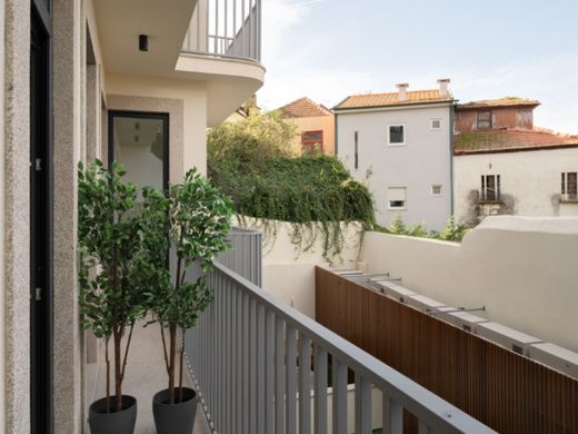Apartment in Porto, Distrito do Porto