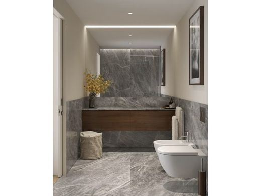 Apartament w Porto, Distrito do Porto