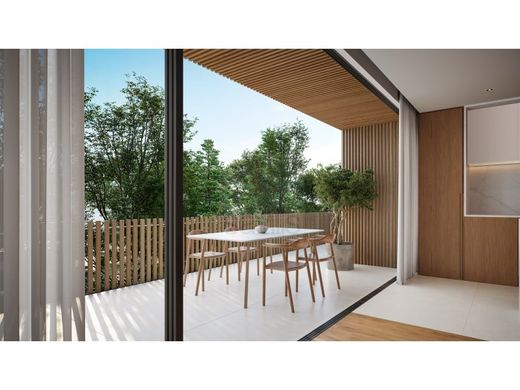 Apartment in Porto, Distrito do Porto