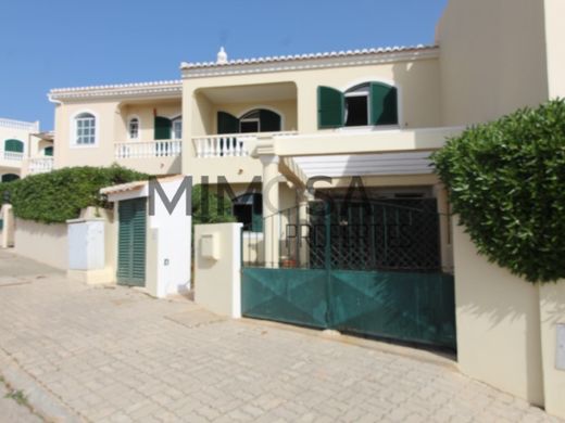 Semidetached House in Lagos, Distrito de Faro