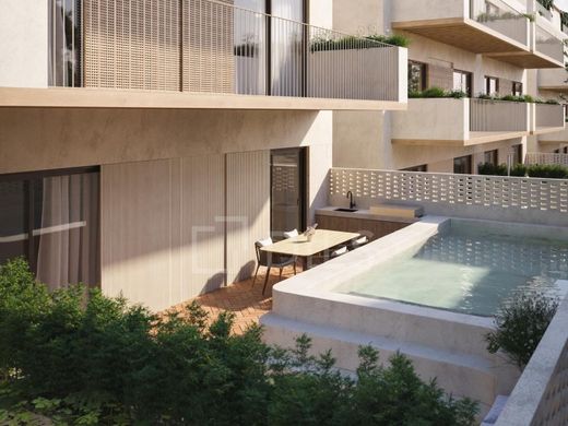 Apartment in Olhão, Distrito de Faro