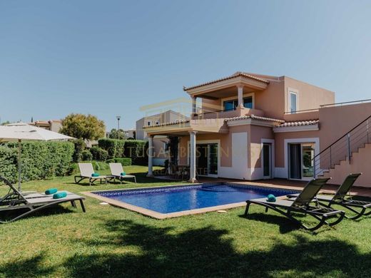 Villa à Lagoa, Distrito de Faro