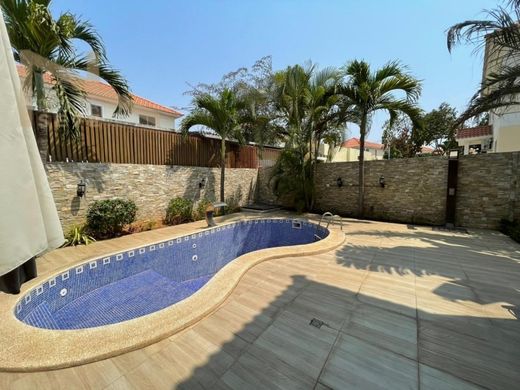 Luxe woning in Belas, Luanda Province