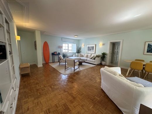 Appartement à Cascais, Lisbonne