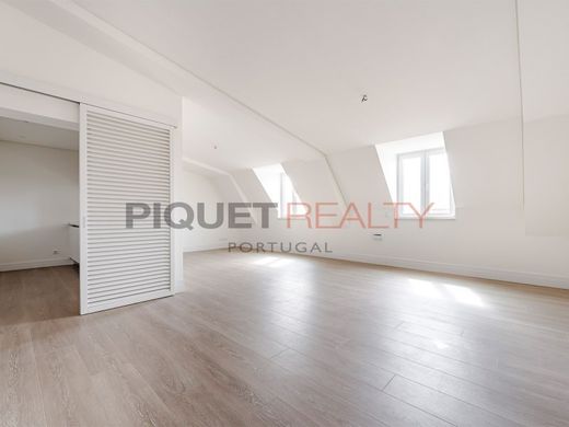 Appartamento a Estrela, Lisbon