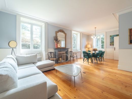 Apartment in Porto, Distrito do Porto