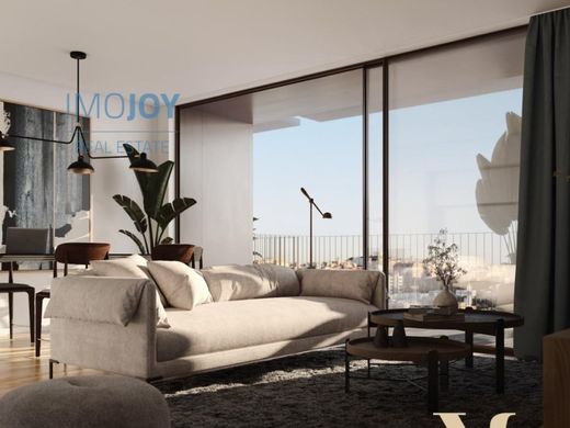 Appartement in Vila Nova de Gaia, Distrito do Porto