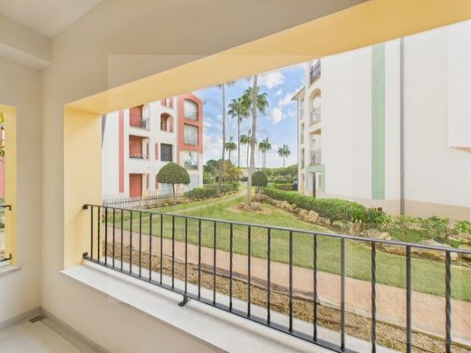 아파트 / Calvià, Illes Balears