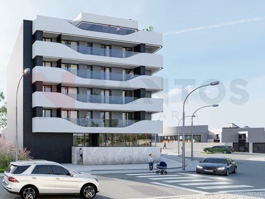 Appartement à Trofa, Distrito do Porto