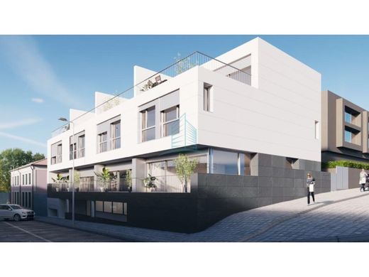 ‏בתי יוקרה ב  פורטו, Porto