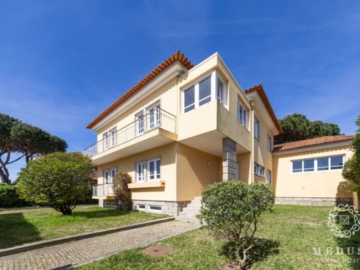 Luxury home in Vila do Conde, Distrito do Porto
