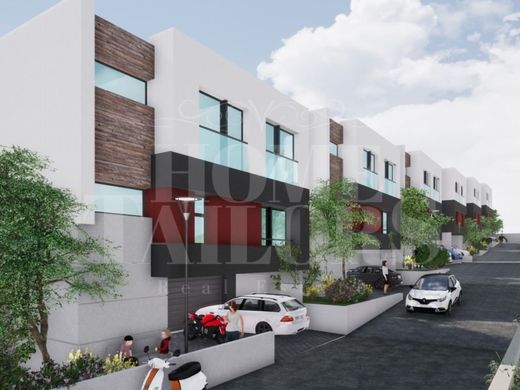 Casa de luxo - Mafra, Lisboa