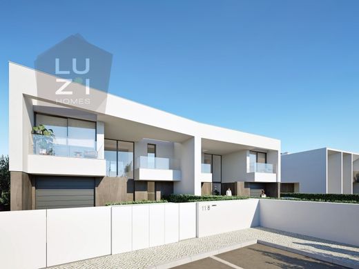 Villa à Lagos, Distrito de Faro