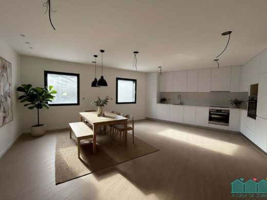 套间/公寓  Aveiro, Distrito de Aveiro