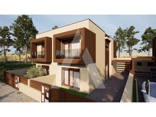Villa multifamiliale à Seixal, Distrito de Setúbal
