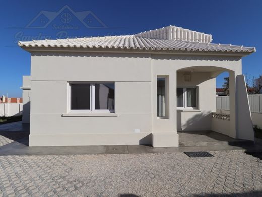 Maison de luxe à Torres Vedras, Lisbonne