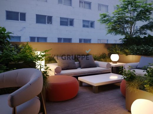 Appartement in Aveiro, Distrito de Aveiro