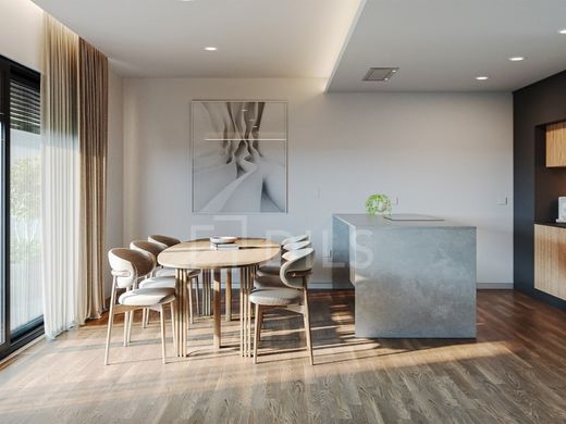 Luxury home in Seixal, Distrito de Setúbal