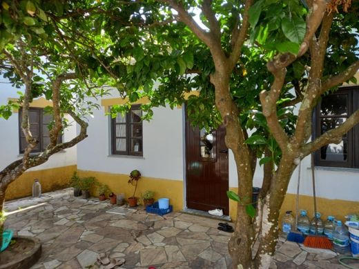 다세대 빌라 / Odemira, Distrito de Beja