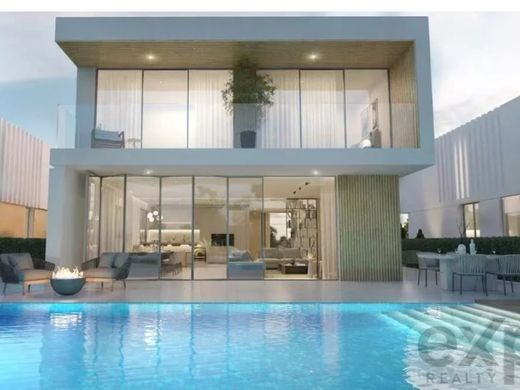 Villa in Faro, Distrito de Faro