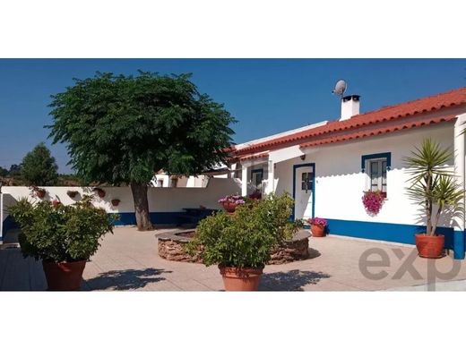 Luksusowy dom w Portel, Distrito de Évora