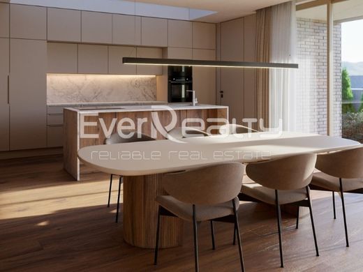 Casa de lujo en Aveiro