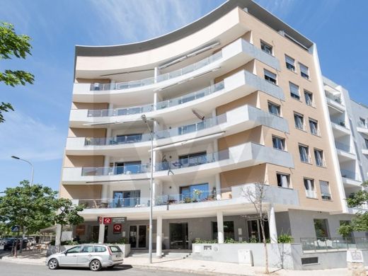 Appartement à Cascais e Estoril, Cascais