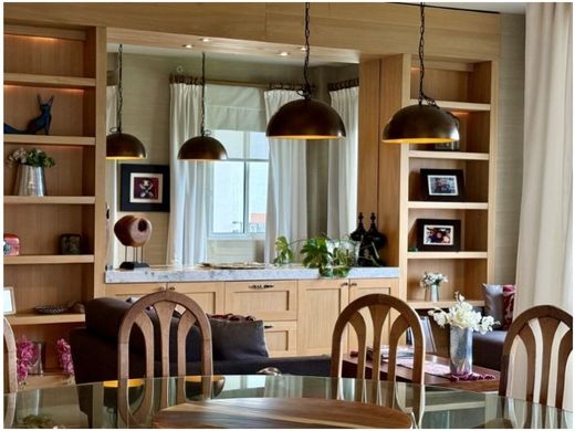 套间/公寓  巴拿馬城, Distrito de Panamá