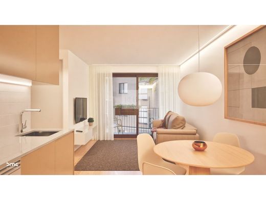 ‏דירה ב  Matosinhos, Distrito do Porto