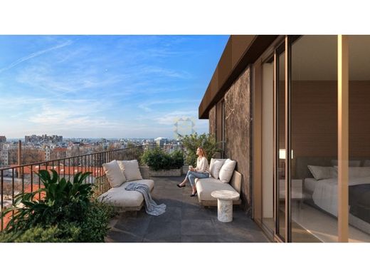 Apartment in Matosinhos, Distrito do Porto