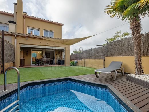 Casa di lusso a Palafrugell, Girona