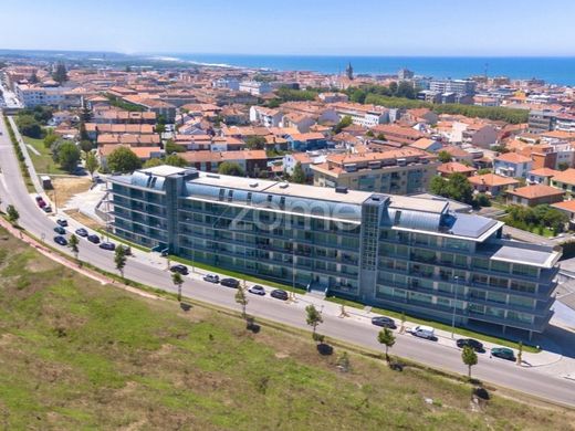 Daire Espinho, Distrito de Aveiro