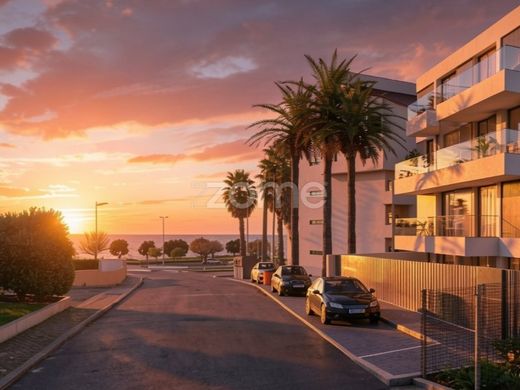 Apartament w Vila Nova de Gaia, Distrito do Porto