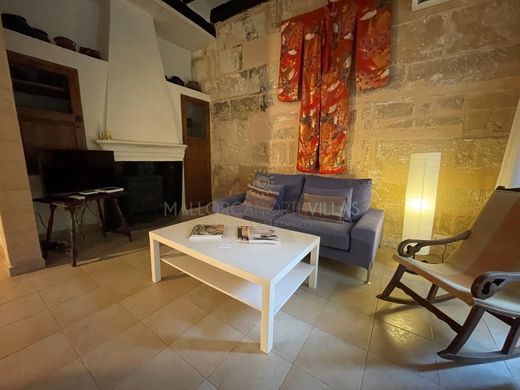 Усадьба / Сельский дом, Pollença, Illes Balears