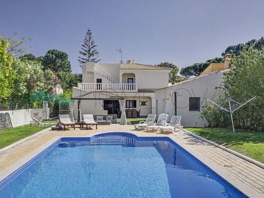 Villa in Loulé, Distrito de Faro