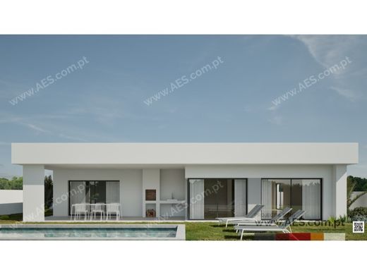 Willa wielorodzinna w Seixal, Distrito de Setúbal