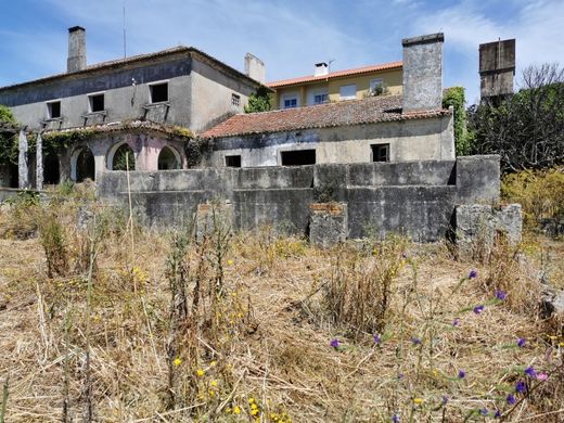 ‏בתי יוקרה ב  Sintra, Distrito de Lisboa