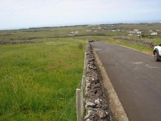 Terreno en Vila do Porto, Azores