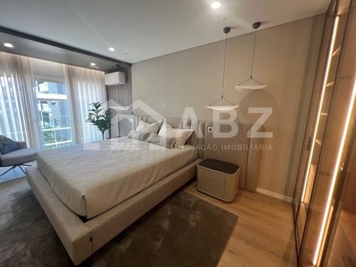 套间/公寓  Montijo, Distrito de Setúbal