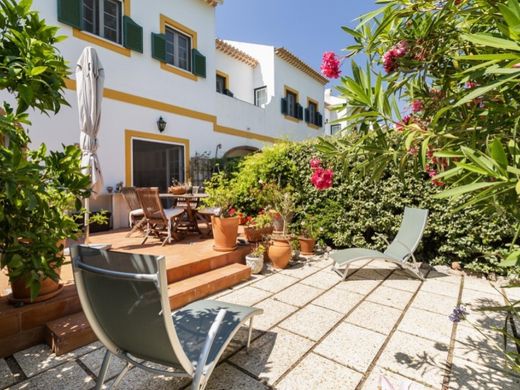 Casa de luxo - Setúbal