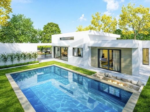 Detached House in Setúbal, Distrito de Setúbal