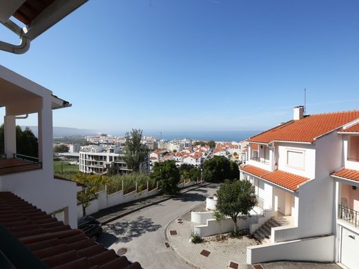 Luxury home in Nazaré, Distrito de Leiria