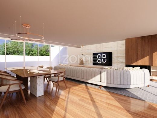 Luxury home in Coimbra, Distrito de Coimbra