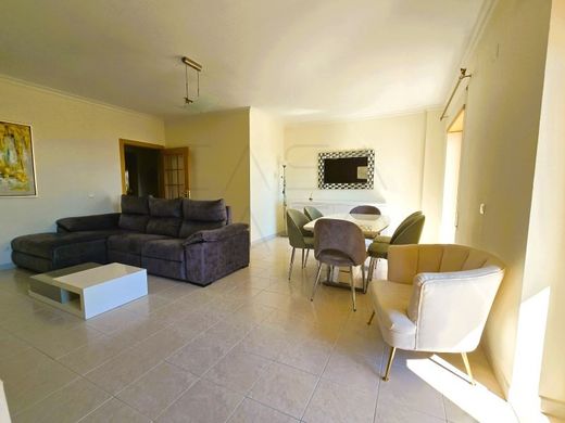 Piso / Apartamento en Setúbal